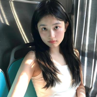 鱿鱼仔的乡土生活第十二季