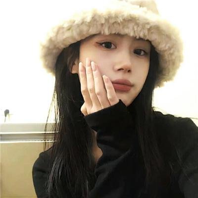 通灵美人