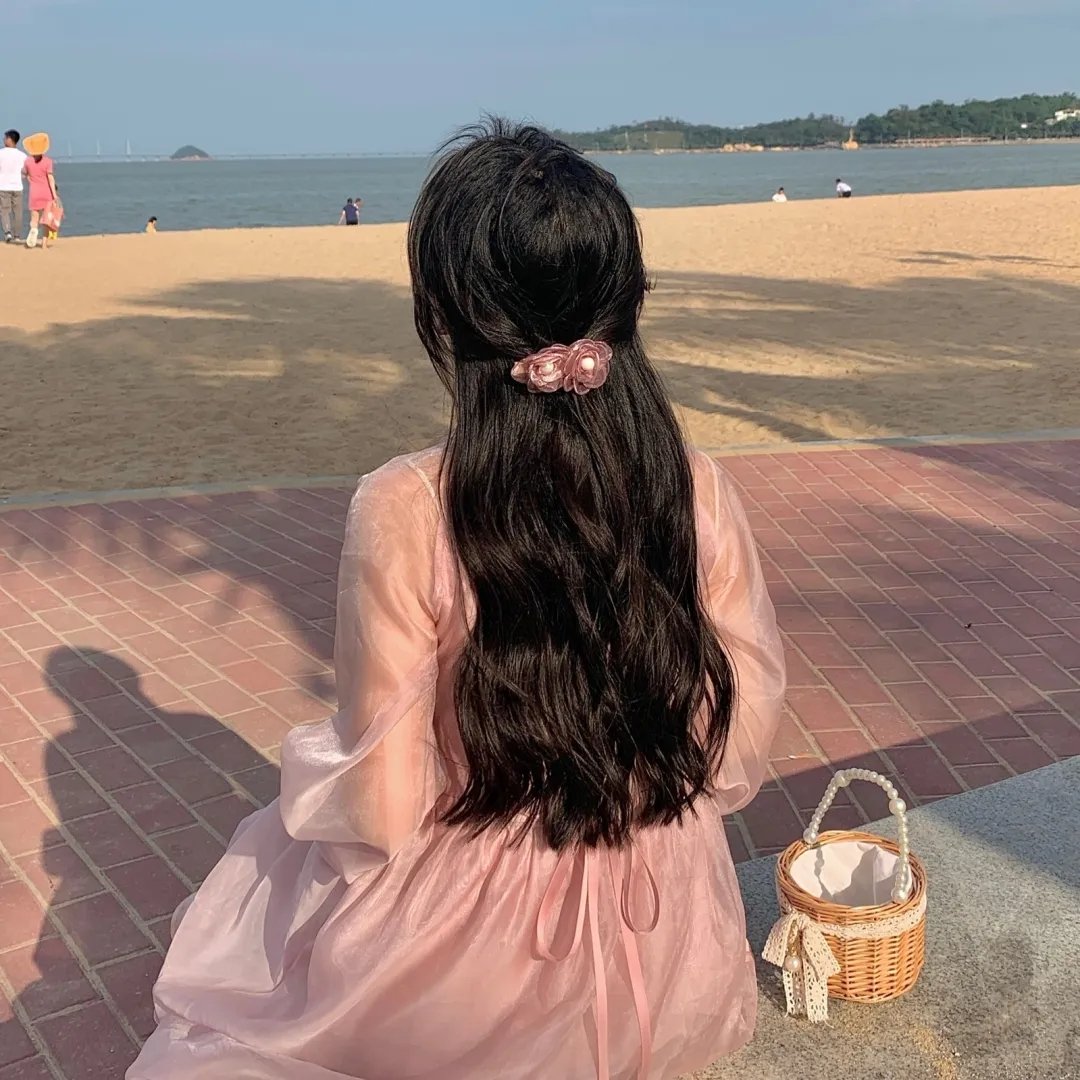 贞观之治