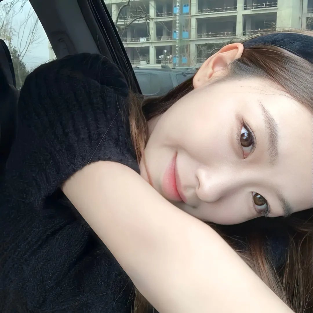 我们接受奇迹