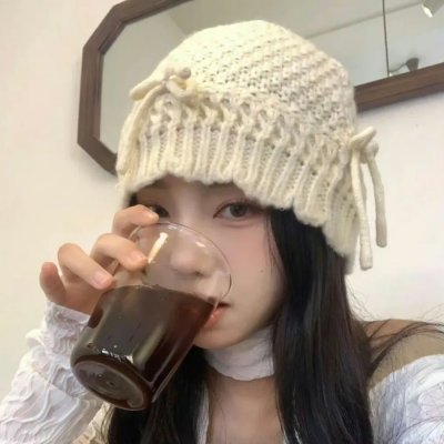 谢天谢地你来了
