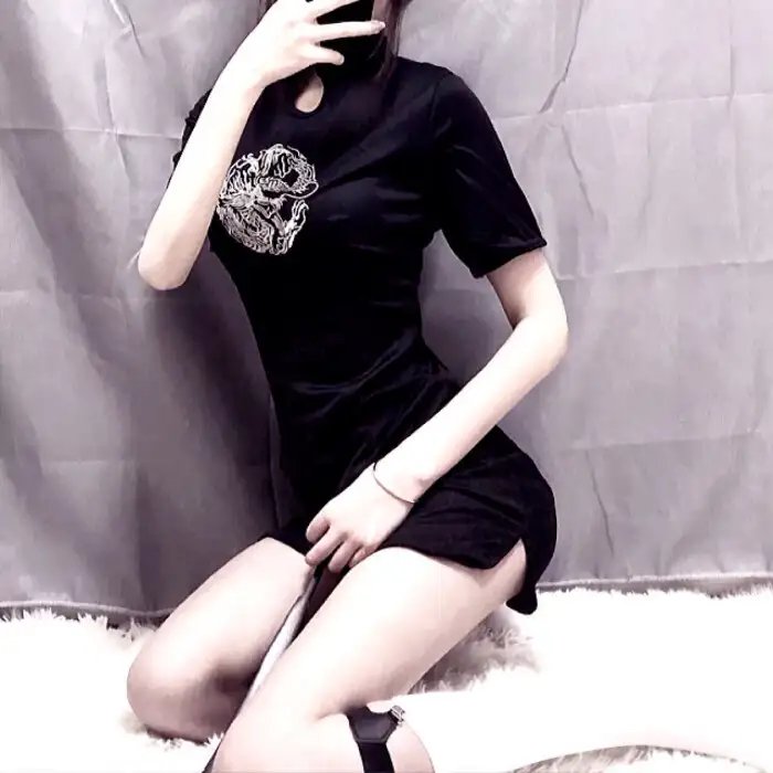 砂糖菓子坏了的时候