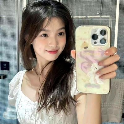 背带短裤丧尸来袭