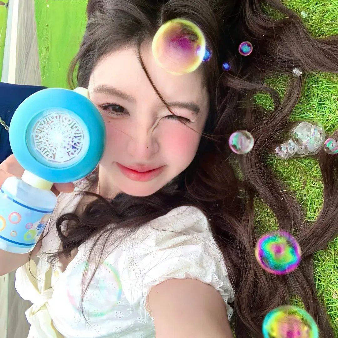 太子当差