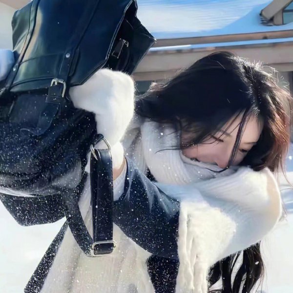 爱不需要承诺