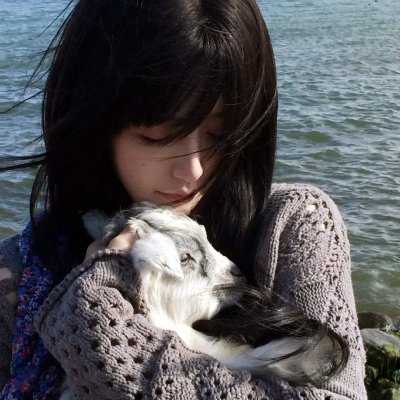 睡美人之终
