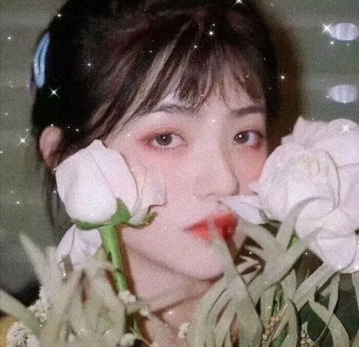 情剑