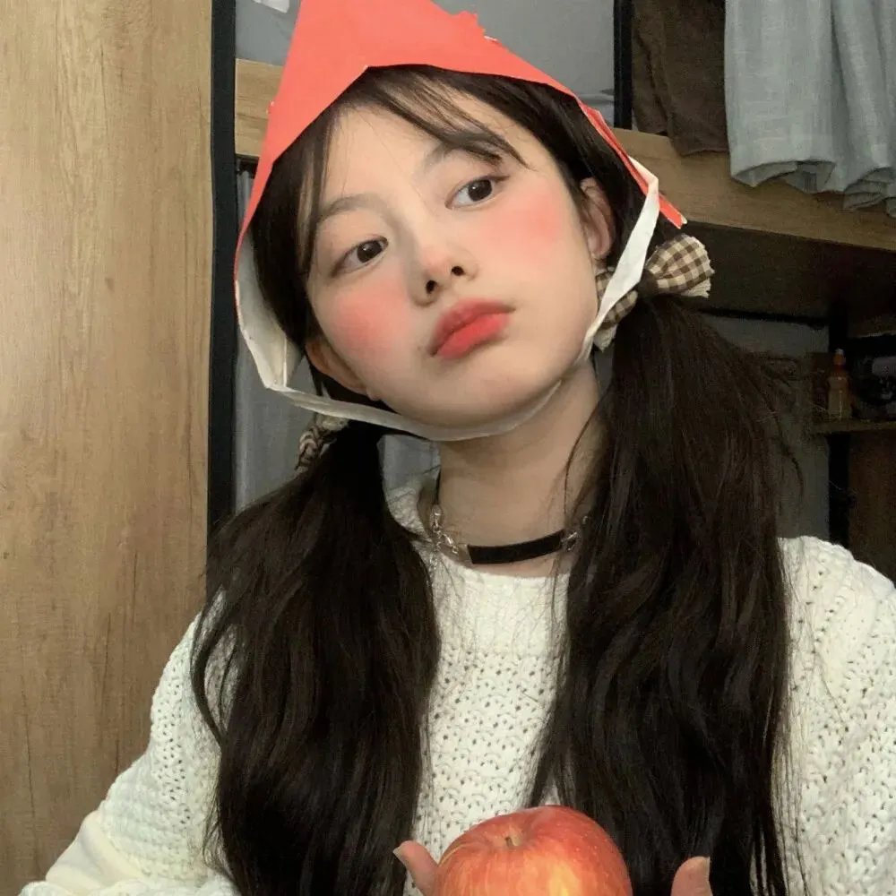 弗莉卡