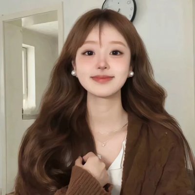圣诞星