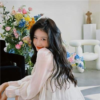 名门二淑女之心之万生祈恋