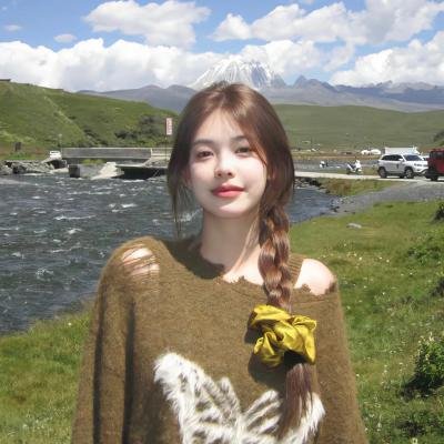 完美房子