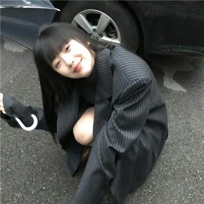 无名的恋歌