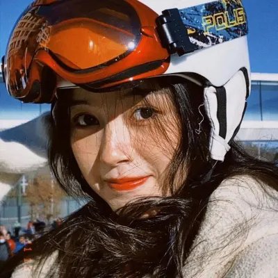 拜访森林