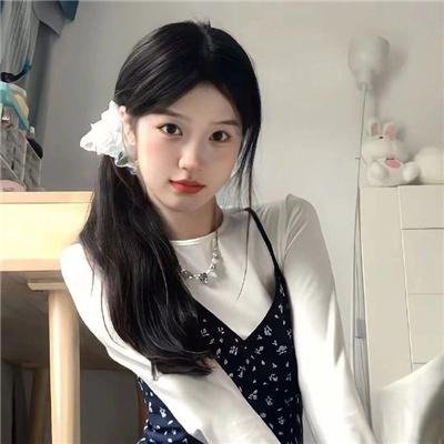 新上海滩