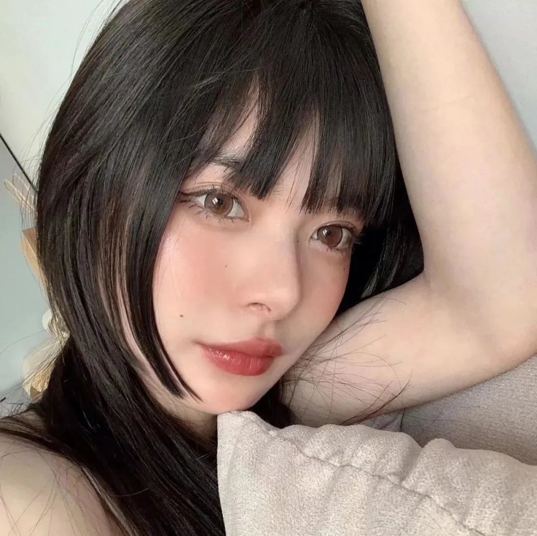 甜蜜的东方