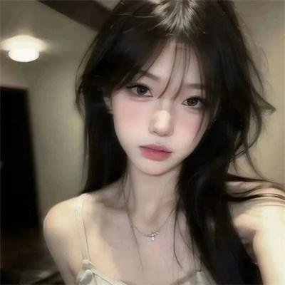 别那么骄傲