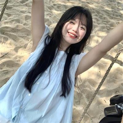 小树的天空
