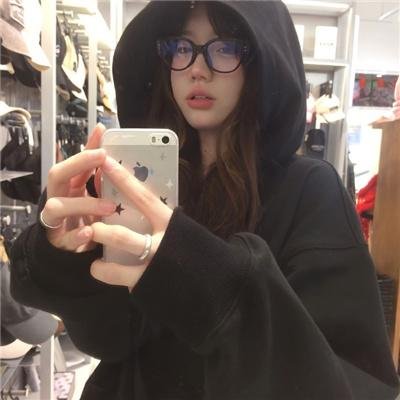 偷‧情