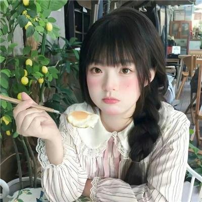 别让它杀死你